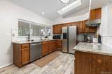 21504 Omaha Avenue - Photo 15
