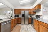 21504 Omaha Avenue - Photo 16