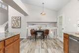21504 Omaha Avenue - Photo 17