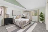 21504 Omaha Avenue - Photo 18