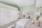 21504 Omaha Avenue - Photo 19