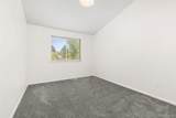 21504 Omaha Avenue - Photo 20