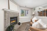 21504 Omaha Avenue - Photo 21