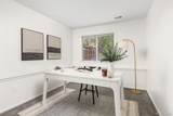 21504 Omaha Avenue - Photo 23