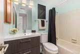 21504 Omaha Avenue - Photo 24