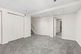 21504 Omaha Avenue - Photo 26