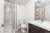 21504 Omaha Avenue - Photo 28