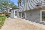 21504 Omaha Avenue - Photo 29