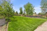 21504 Omaha Avenue - Photo 30