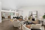 21504 Omaha Avenue - Photo 4