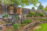 21504 Omaha Avenue - Photo 31