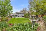 21504 Omaha Avenue - Photo 32