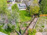 21504 Omaha Avenue - Photo 33