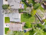 21504 Omaha Avenue - Photo 35