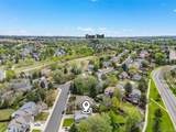 21504 Omaha Avenue - Photo 37