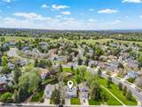 21504 Omaha Avenue - Photo 38