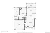 21504 Omaha Avenue - Photo 41