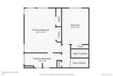 21504 Omaha Avenue - Photo 42