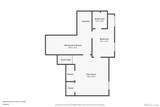 21504 Omaha Avenue - Photo 43