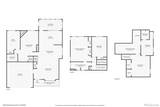 21504 Omaha Avenue - Photo 44