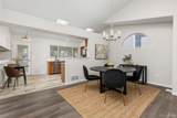 21504 Omaha Avenue - Photo 8