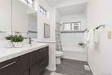 21504 Omaha Avenue - Photo 10