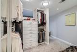 1350 Lawrence Street - Photo 20