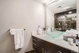1350 Lawrence Street - Photo 23
