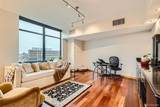 1350 Lawrence Street - Photo 25