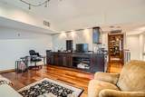 1350 Lawrence Street - Photo 27