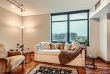 1350 Lawrence Street - Photo 28