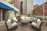 1350 Lawrence Street - Photo 29