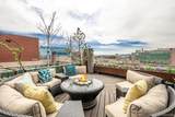 1350 Lawrence Street - Photo 30