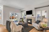 1111 Utica Circle - Photo 11