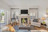 1111 Utica Circle - Photo 12