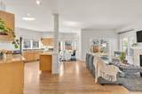 1111 Utica Circle - Photo 13