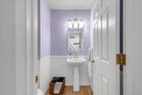 1111 Utica Circle - Photo 14