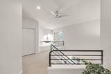 1111 Utica Circle - Photo 15