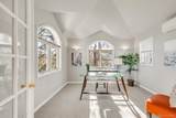 1111 Utica Circle - Photo 16