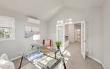 1111 Utica Circle - Photo 17