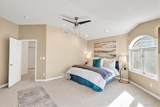 1111 Utica Circle - Photo 19
