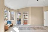 1111 Utica Circle - Photo 20
