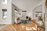 1111 Utica Circle - Photo 3