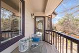 1111 Utica Circle - Photo 21