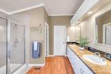 1111 Utica Circle - Photo 23