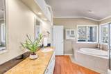 1111 Utica Circle - Photo 24