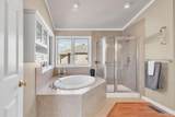 1111 Utica Circle - Photo 25