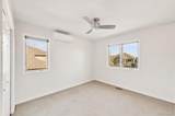 1111 Utica Circle - Photo 26
