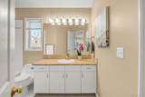 1111 Utica Circle - Photo 27