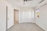 1111 Utica Circle - Photo 28